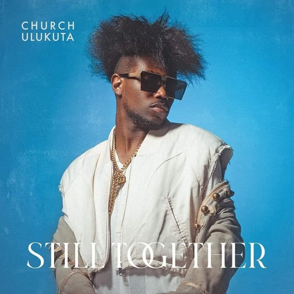 Stream Still Together: 

<a href="/MyNameIsChurch/">Church Ulukuta</a>

 paradise.fanlink.tv/Still_Together

#KeepItZed