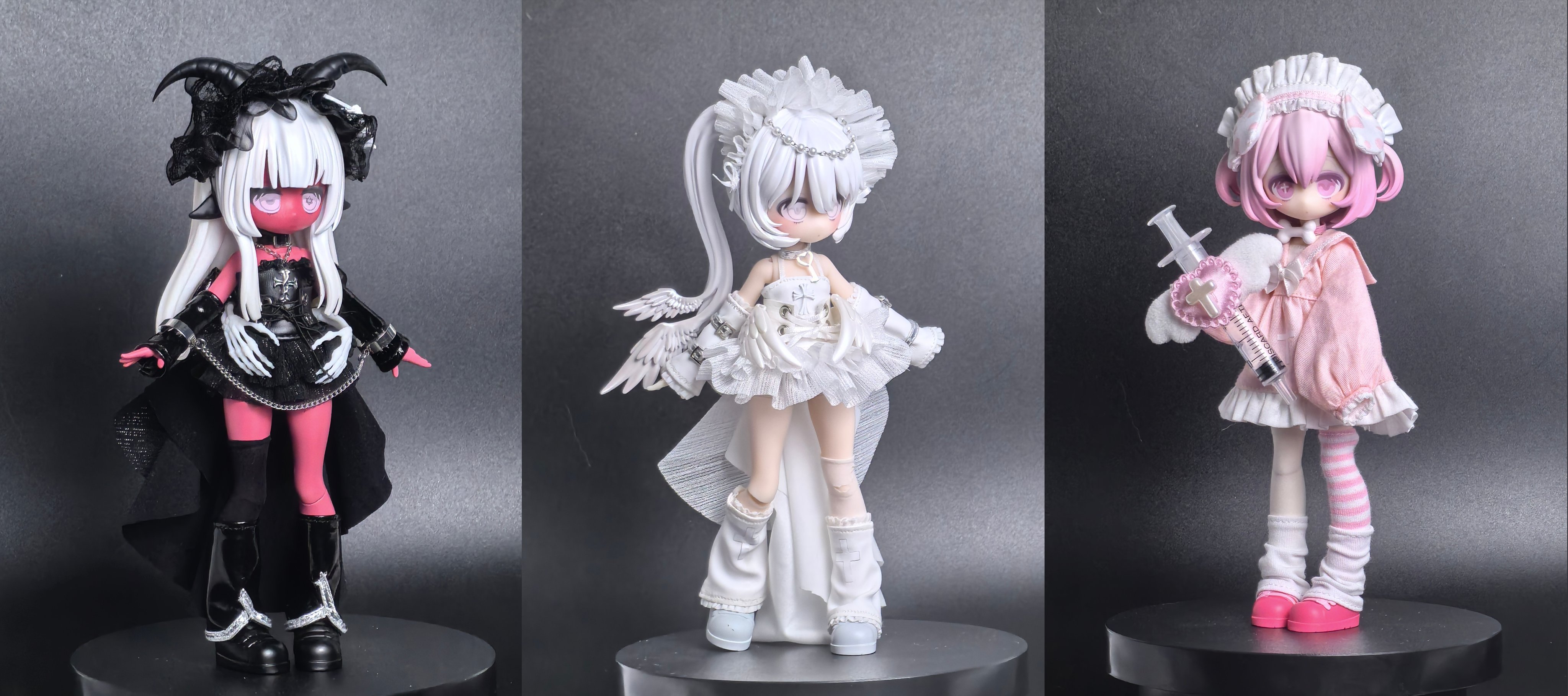 一万回の脱出計画 限定聖匙 鳥&シークレット 山羊 BJD 重たかっ 一万回の脱出計画 限定聖匙 鳥&シークレット 山羊 BJD 重たかっ