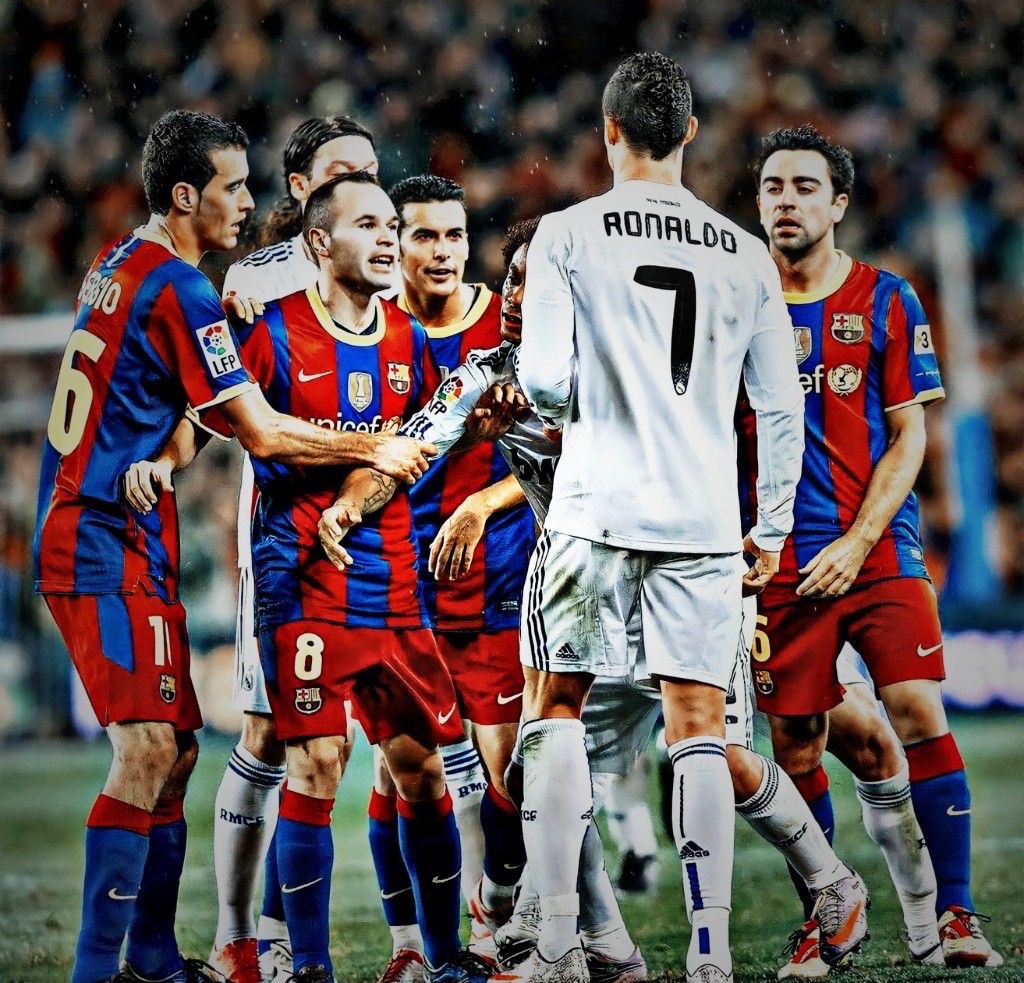 CristianoXtra_'s tweet photo. Cristiano Ronaldo alone can rattle the whole squad.😈 https://t.co/ztFNHe4A3U
