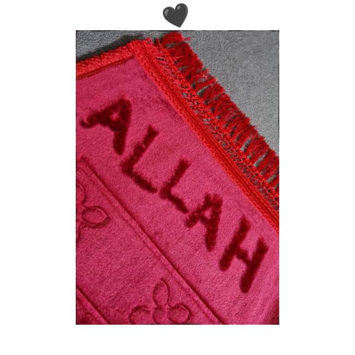 🌻السلام علیکم 🌻🌻

🪷 اور کبھی کبھار آپکا آج تھوڑا سا تکلیف دہ ہونا ضروری ہے، تاکہ آپکا آنے والا کل تھوڑا سا بہتر ہوسکے۔🪷