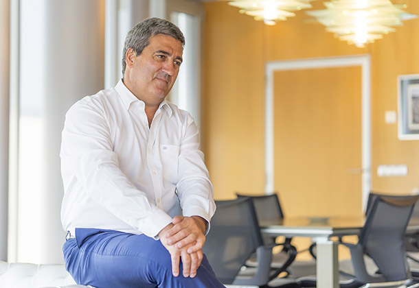 auxmagazine.com/13833/20-anos-…

20 años del BEC!, según su director XABIER BASAÑEZ.
