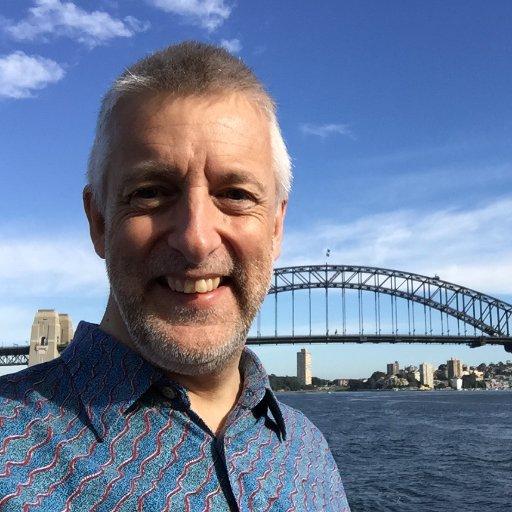 Why did @PaulVittles leave the UK, throw himself into #suicideprevention professionally in Australia, putting national strategies in place, setting up a national suicide prevention research fund? #JordansSpace on @YowahRadio 7pm tonight: Tune in here: yowahradio.co.uk