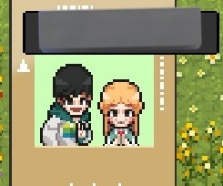 삿케 (@sakeo403) on Twitter photo 