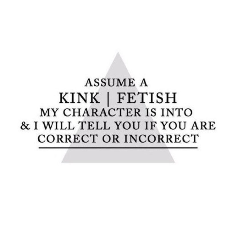 Master Tigress (@kinkytigymaster) on Twitter photo 