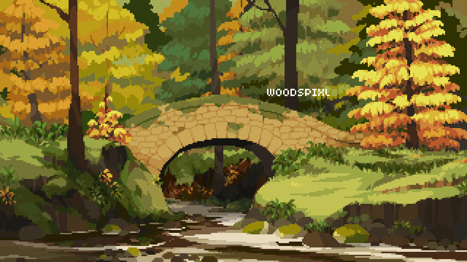 Danielle ♡ 🌿 🏴󠁧󠁢󠁷󠁬󠁳󠁿 Comms open tweet media