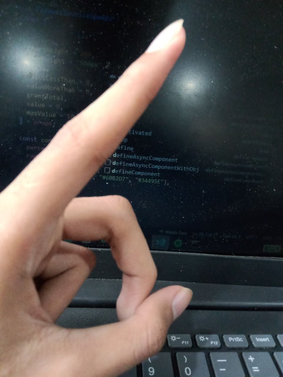 ꧁IP꧂Megalodon tweet media