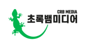 KoreanUpdates's tweet photo. Chorokbaem Media x HYBE X Finger Labs drama #YOUTH which based on #BTS '화양연화' is finally completed all the preparations and count down to its release date.

Will have total 12 eps & divided into 3 parts (4 eps each) with rising rookies #SeoJihoon #NohJonghyun #SeoYoungjoo #AhnJiho #KimYunwoo #JungWoojin #JeonJeonseo as cast.

https://t.co/MnjIntYGzl
#KoreanUpdats VF