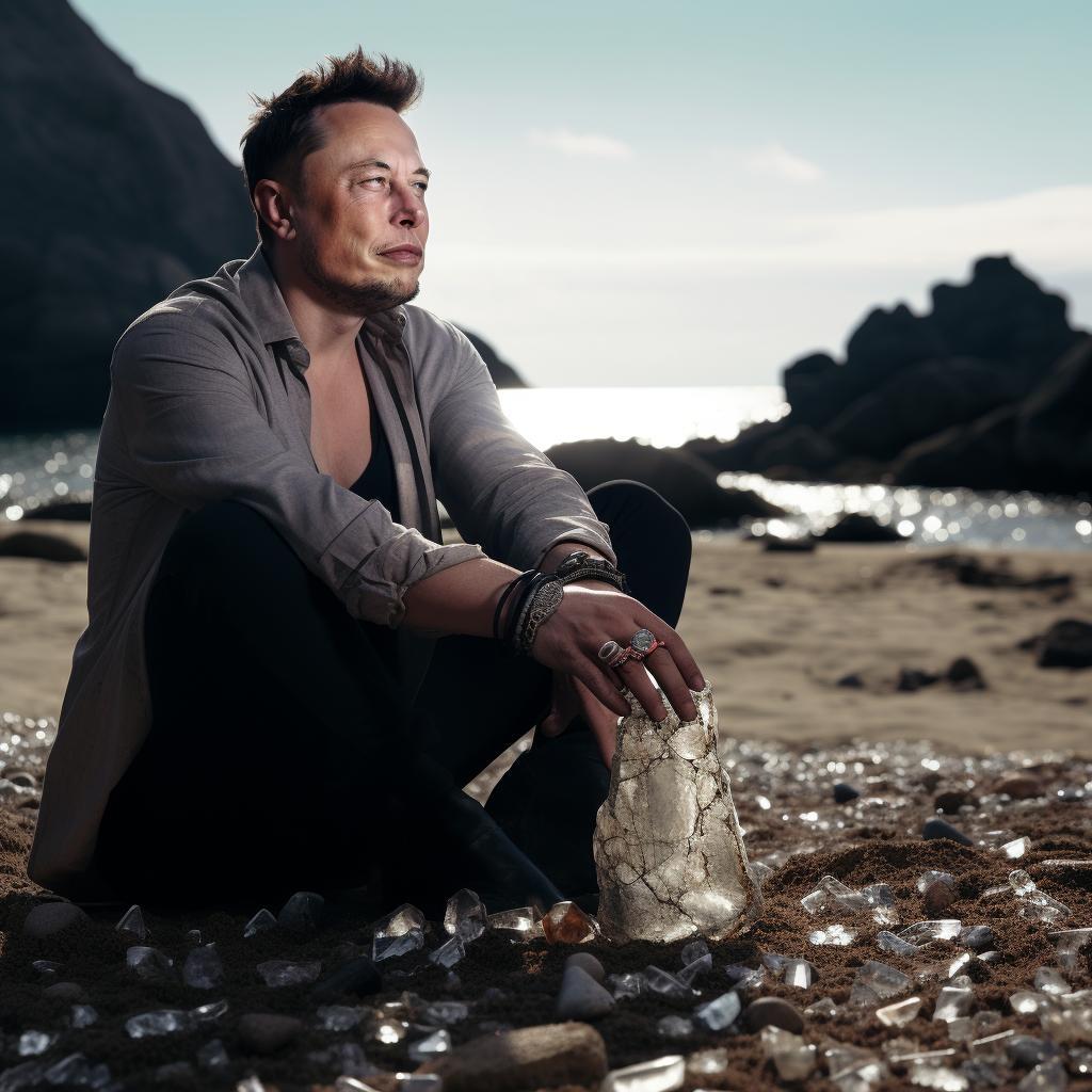 FileElon tweet media