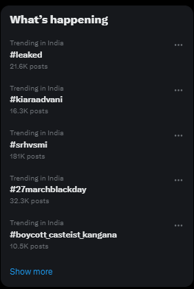 Mad_Ninja tweet media