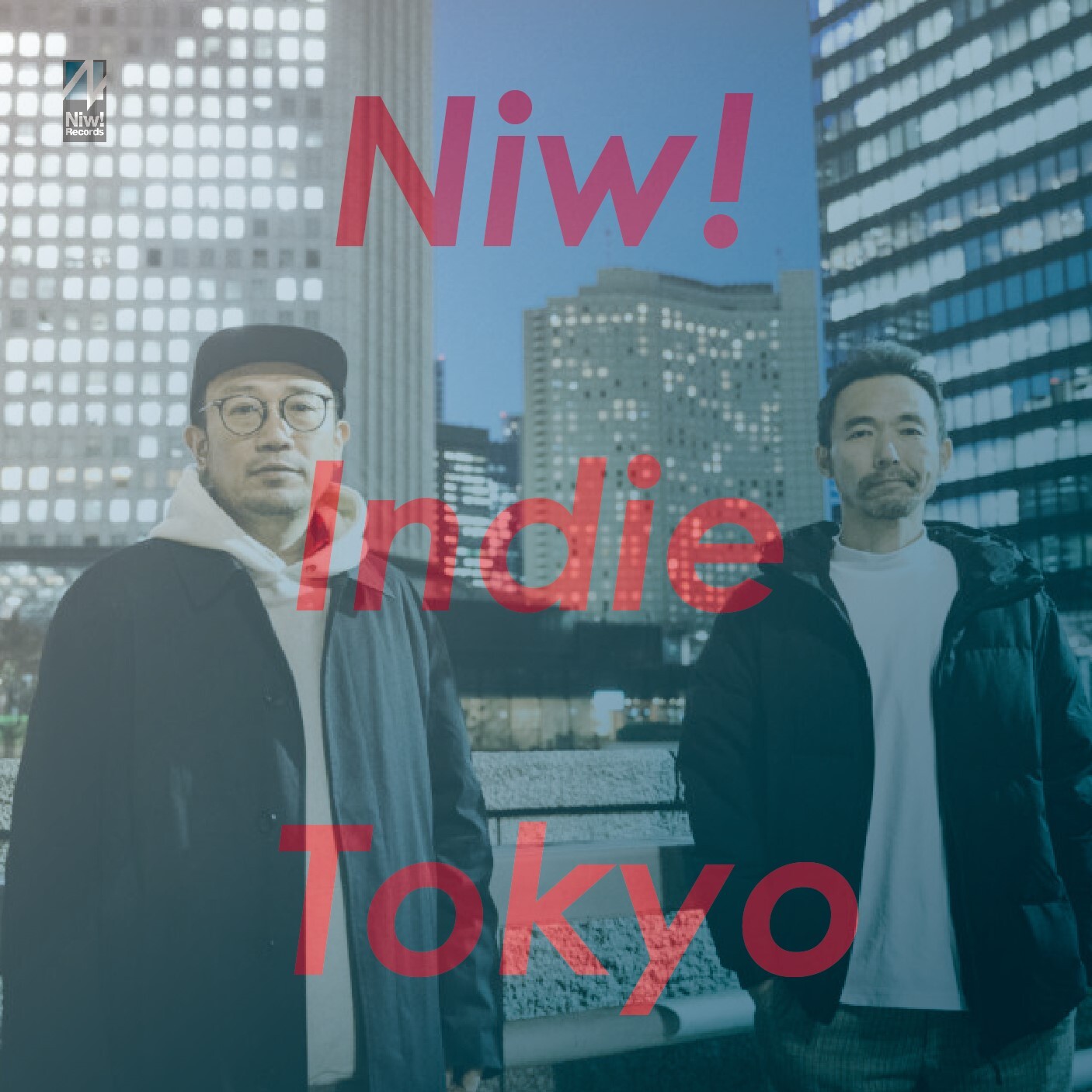 EXIT TUNES PRESENTS 煌千紫万紅大雅宴 feat.EXIT TUNES