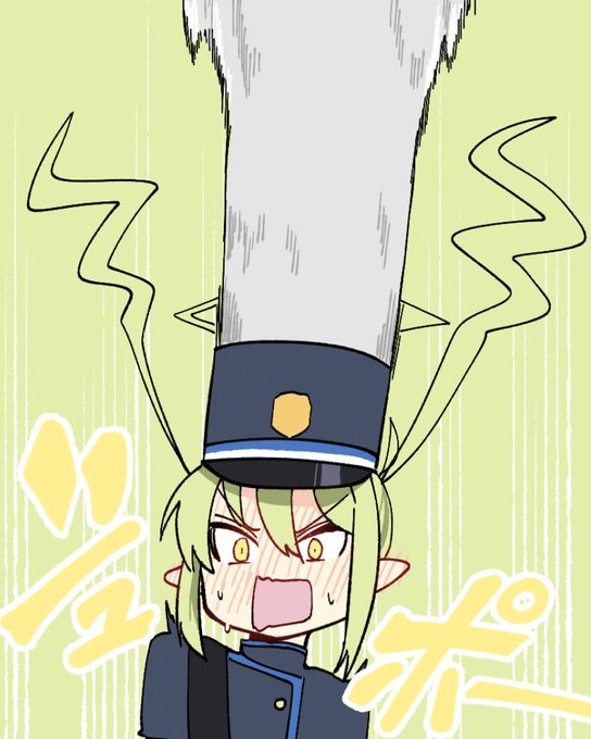 「shako cap」 illustration images(Latest)