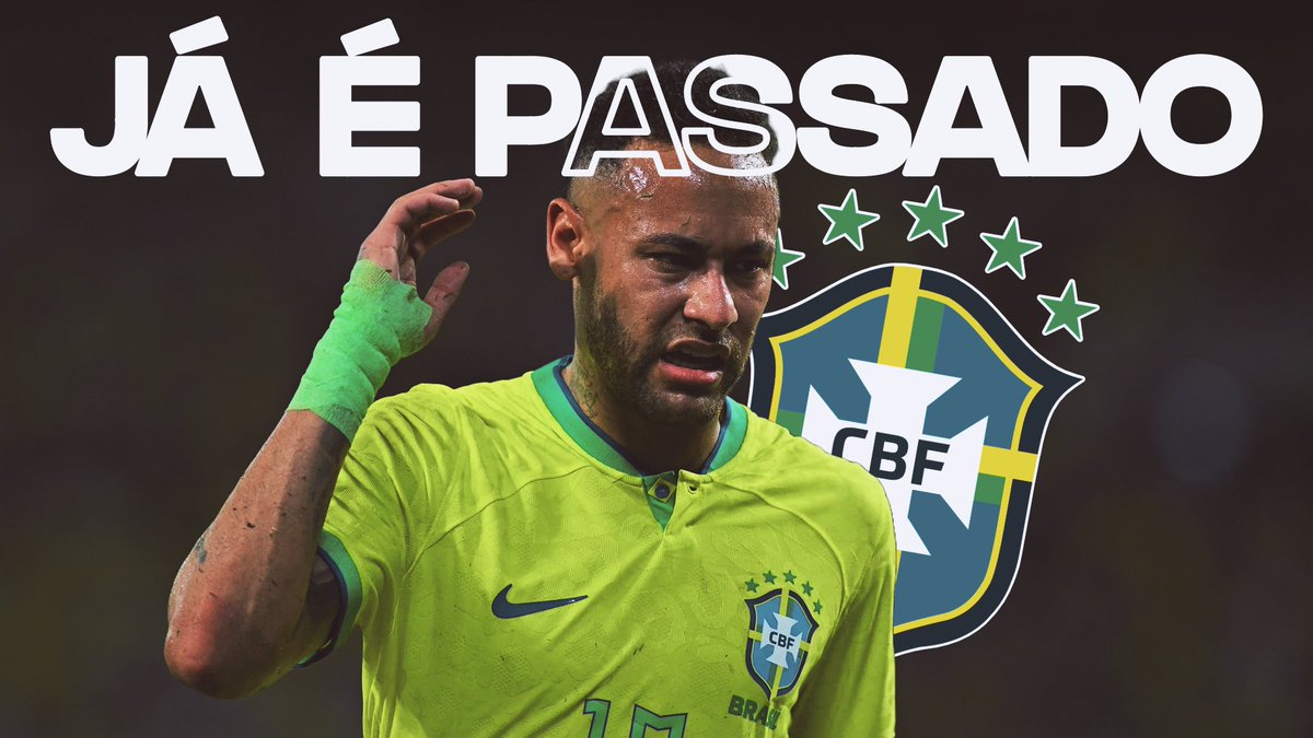 Yuri Dantas tweet media