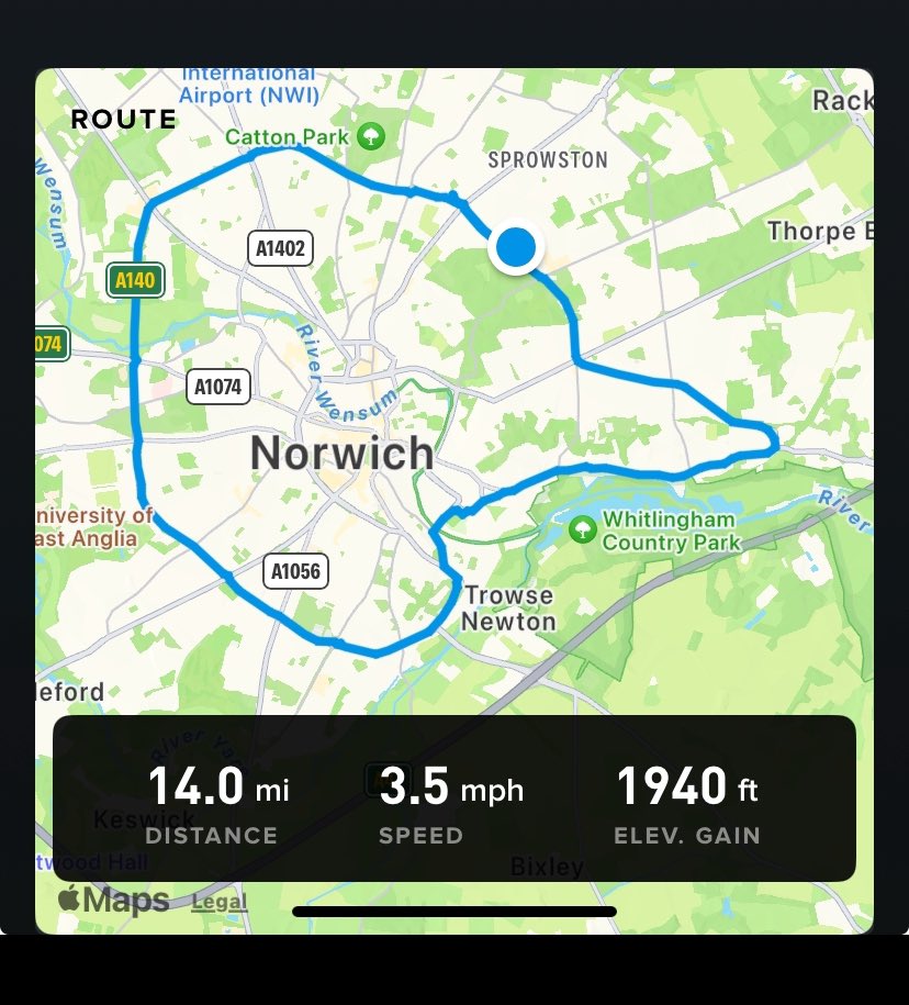 Del Sullivan tweet media