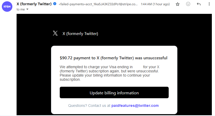 Todkahdohs's tweet photo. #TwitterFraud
Complaint filed with the FTC
Complaint filed with the Federal Reserve
Complaint filed with the FBI/DOJ (appt tomorrow with fed prosecutor)
Complaint filed with local DA
Complaint going to be filed with Atty Genl of Texas
this is ridiculous, abusive, fraudulent https://t.co/JW4WyAaCGl