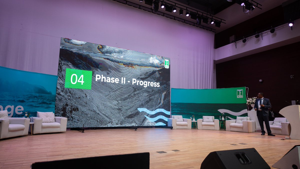 Tente Tente, PrEng tweet media