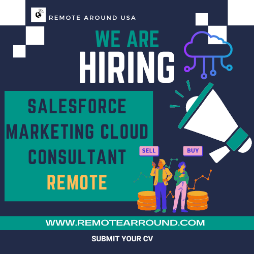 🚀💼 Join Our Team! 💼🚀 REMOTE OFFER remotearround.com/job/salesforce… REMOTE OFFERS remotearround.com/jobs-list-v1/?… #remotearround #vacancies #RemoteJob #MarketingCareer #NowHiring #WorkFromHome