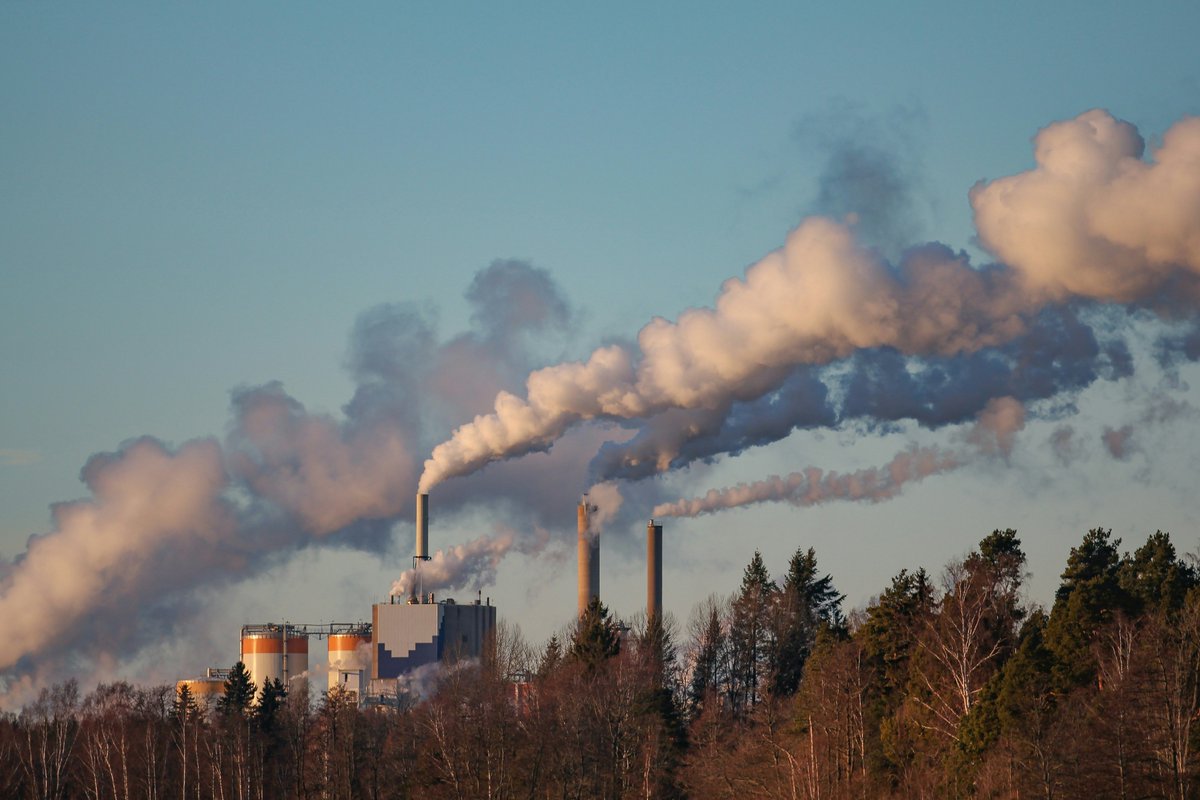 Potsdam-Institut für Klimafolgenforschung PIK (@pik_klima) on Twitter photo 🆕EU #Klimapolitik: Wie die EU #CO2 Entnahme steuern könnte - Schlüsselrolle könnte eine zu errichtende Europäische Kohlenstoff-Zentralbank spielen, so neue Studie mit PIK Direktor #Edenhofer, <a href="/Max_Franks_/">Max Franks</a>, <a href="/mkalkuhl/">Matthias Kalkuhl</a> & Artur Runge Metzger.
👉pik-potsdam.de/de/aktuelles/n… 🆕EU #Klimapolitik: Wie die EU #CO2 Entnahme steuern könnte - Schlüsselrolle könnte eine zu errichtende Europäische Kohlenstoff-Zentralbank spielen, so neue Studie mit PIK Direktor #Edenhofer, <a href="/Max_Franks_/">Max Franks</a>, <a href="/mkalkuhl/">Matthias Kalkuhl</a> & Artur Runge Metzger.
👉pik-potsdam.de/de/aktuelles/n…