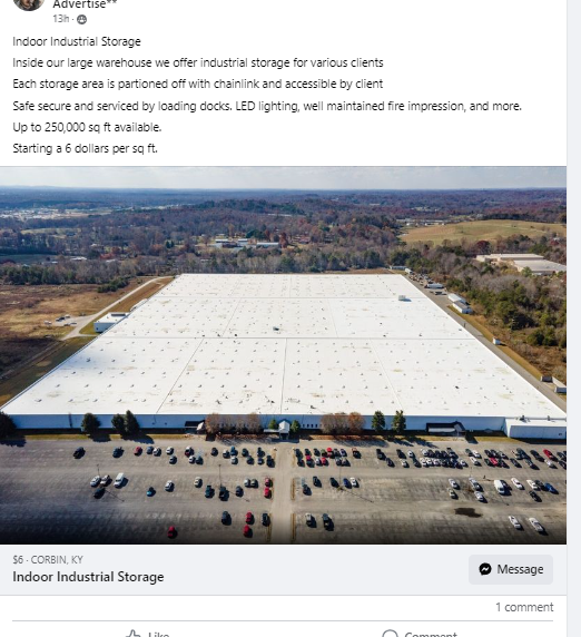 Lewis, William... William tweet media