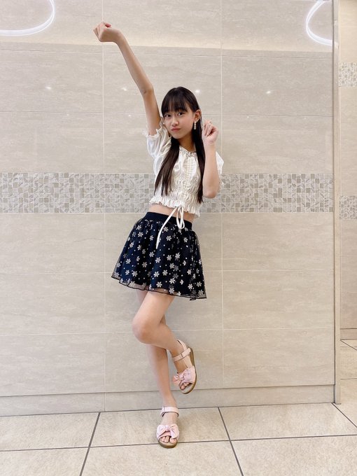 Twitterのコスプレ画像42