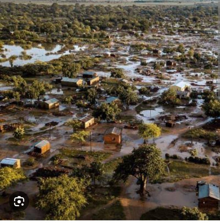 GODFREY KEVOLWE π°πͺ (@kevolwe_godfrey) on Twitter photo Laying the groundwork for advocacy towards swift adaptation and response strategies on loss and damage initiatives, empowering frontline communities to effectively address the challenges of climate change impacts. #SantiagoHQDecisionAfrica <a href="/PACJA1/">PACJA</a> <a href="/UNDRR_Africa/">UNDRR Africa</a> <a href="/UNOPS_Chief/">Jorge Moreira da Silva</a> Laying the groundwork for advocacy towards swift adaptation and response strategies on loss and damage initiatives, empowering frontline communities to effectively address the challenges of climate change impacts. #SantiagoHQDecisionAfrica <a href="/PACJA1/">PACJA</a> <a href="/UNDRR_Africa/">UNDRR Africa</a> <a href="/UNOPS_Chief/">Jorge Moreira da Silva</a>