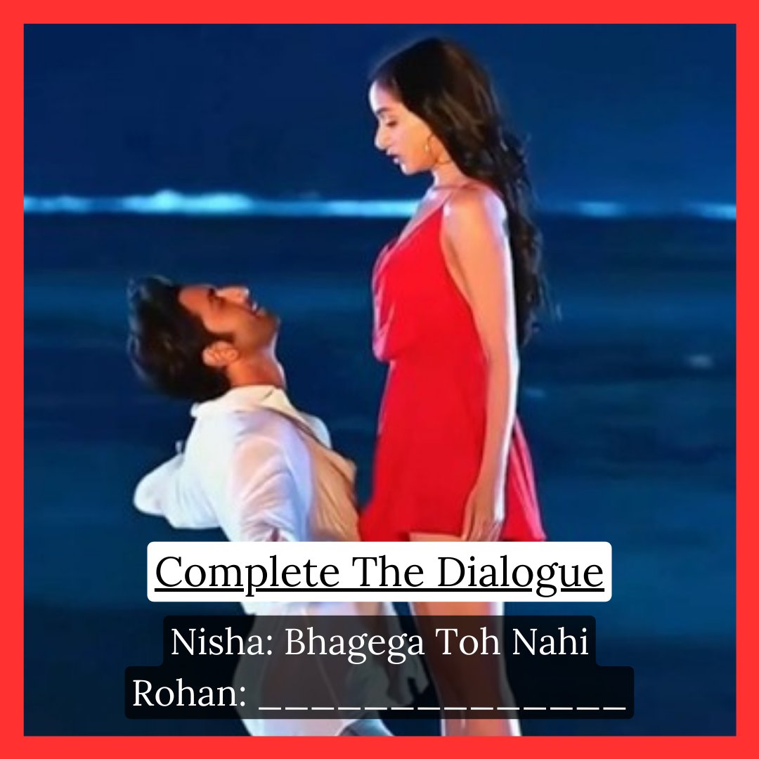 FHM India tweet media