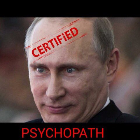 Can anyone tell me different?