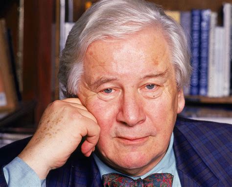 Wit and wisdom from the wonderful Peter Ustinov, who d otd 20 years ago: 'Life is unfair but remember sometimes it is unfair in your favour.' 'To be gentle, tolerant, wise and reasonable requires a goodly portion of toughness.' 'Laughter... the most civilised music in the world.'