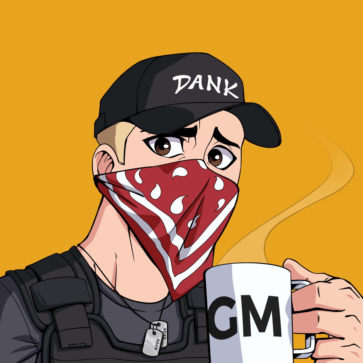 netanel cohen 🥛 tweet media