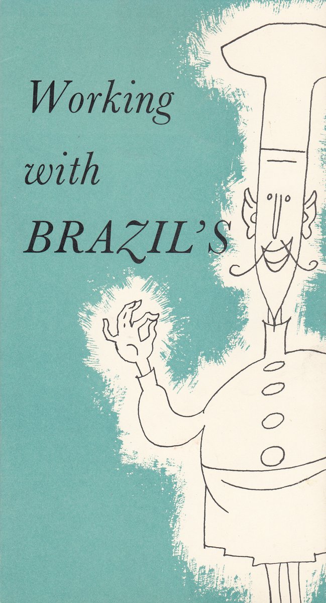 Amershammuseum's tweet photo. Did you or a family member work for Brazils? The Brazil family built the first factory for their sausage & pie production on Wilkin's Meadow, which they bought for ยฃ300. They became a significant employer in the town, selling their business to Bowyer's in 1970. #TimelineThursday https://t.co/k2xHiYsOXY