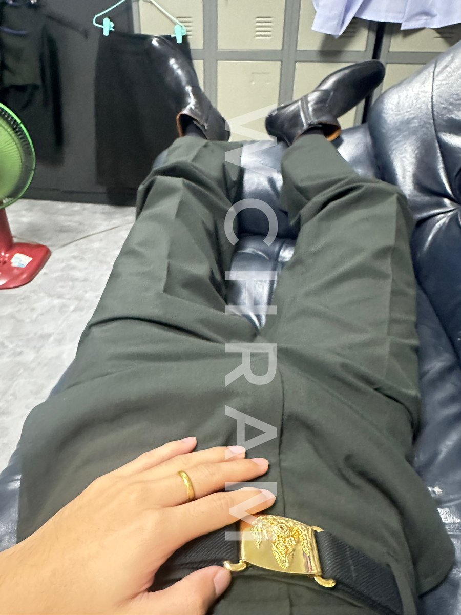 เพชรกำแพงยิง tweet media