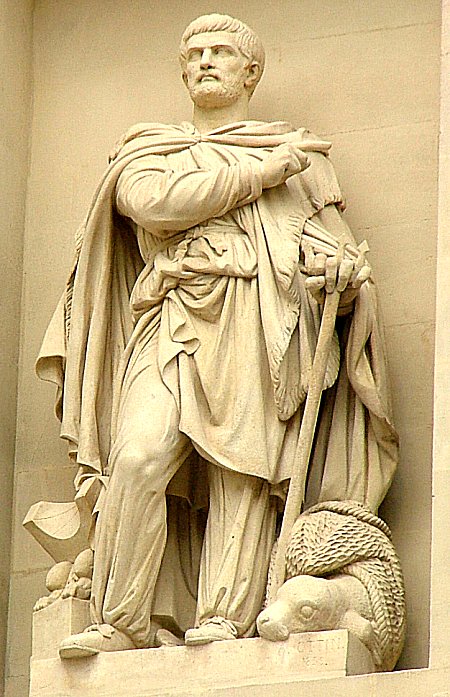 Bitcoin-lyon tweet media