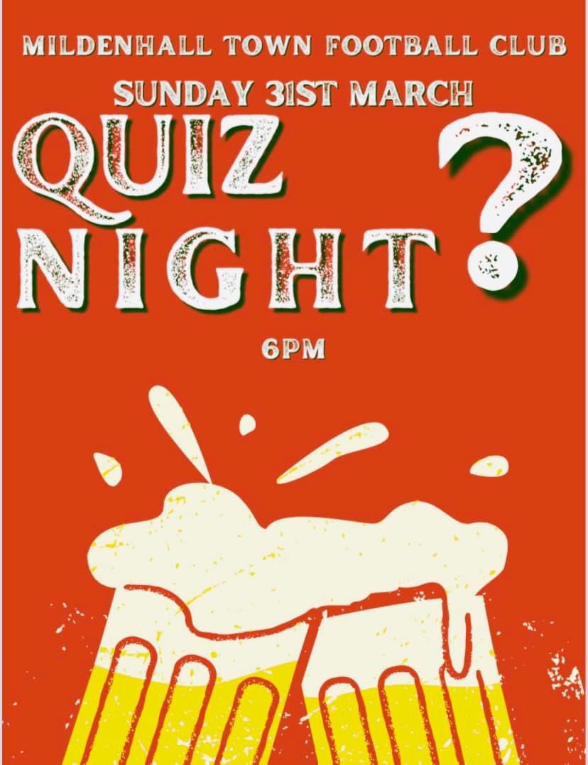 Gentle reminder of what’s on at the club this weekend! 

Get along and show your support, enjoy some drinks and have a great time.

#upthehall