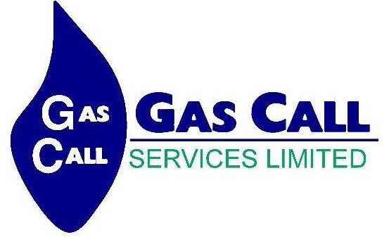 If you live in the South of the city, from April, ‘Gas Call’ will be your new gas repairs and servicing contractor. How you report any repair won’t change, but you’ll notice ‘Gas Call’ vans and operatives now undertaking this work.