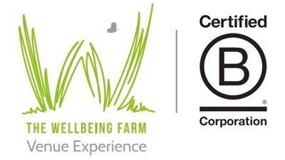 We welcome our latest Boost & Co member: The Wellbeing Farm @CeliaFarm is a unique venue space offering a blend of fun, sustainability and wellbeing providing a range of event spaces to support the needs of Lancashire enterprises. boostbusinesslancashire.co.uk/boost-and-co/t…