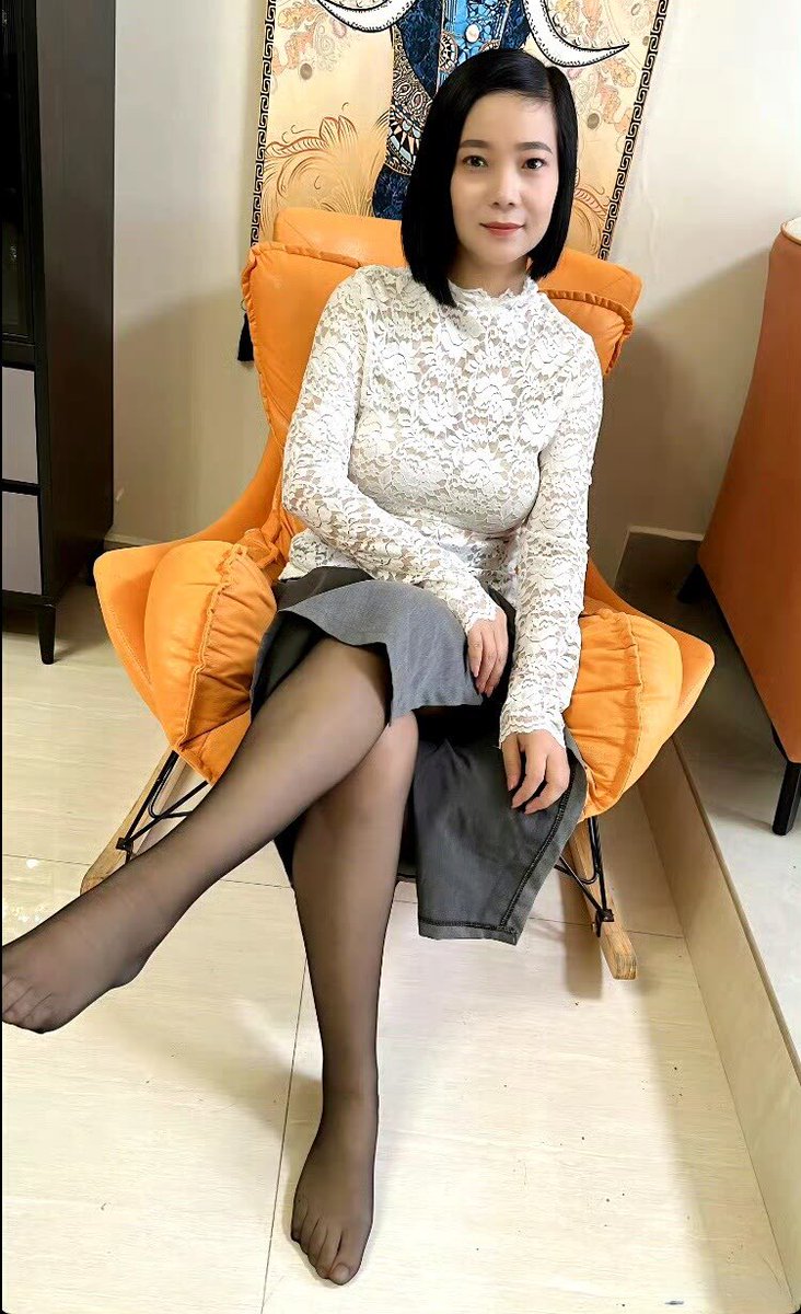 最懂风情的静姨 https://t.co/nIv4hgRiwa