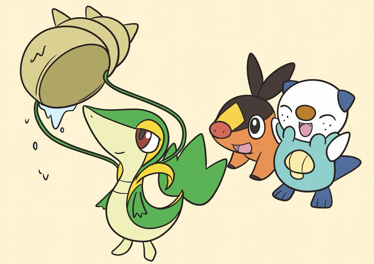 kuroyagi_11's tweet image. あこがれ!5