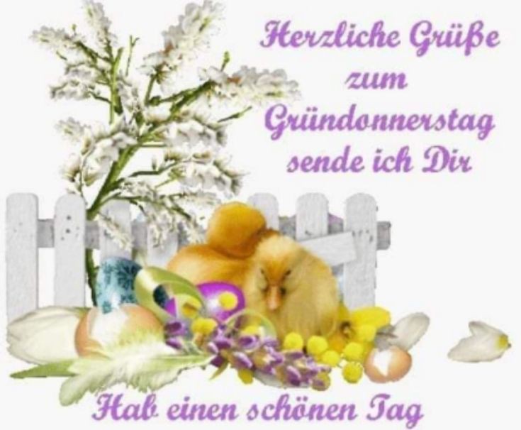 Mel snowflake_mel (@melaniegruenew1) on Twitter photo 