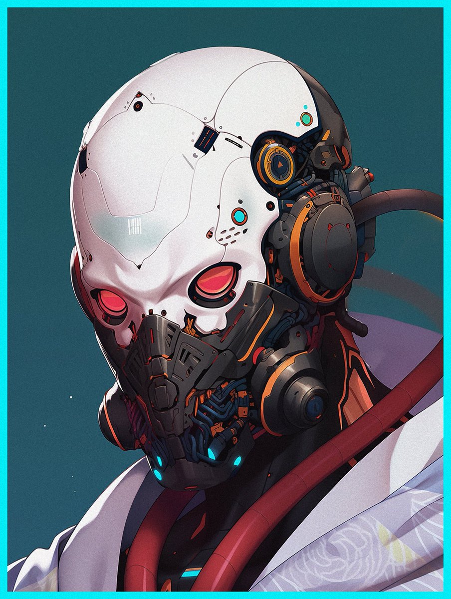 Digital Desolation tweet media