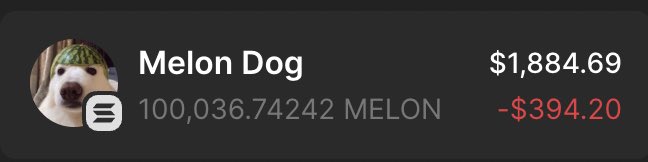 Magic Degen 🪄 tweet media
