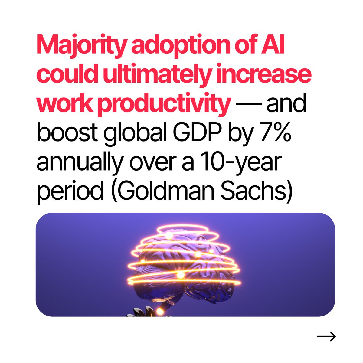 Studio 14 tweet media