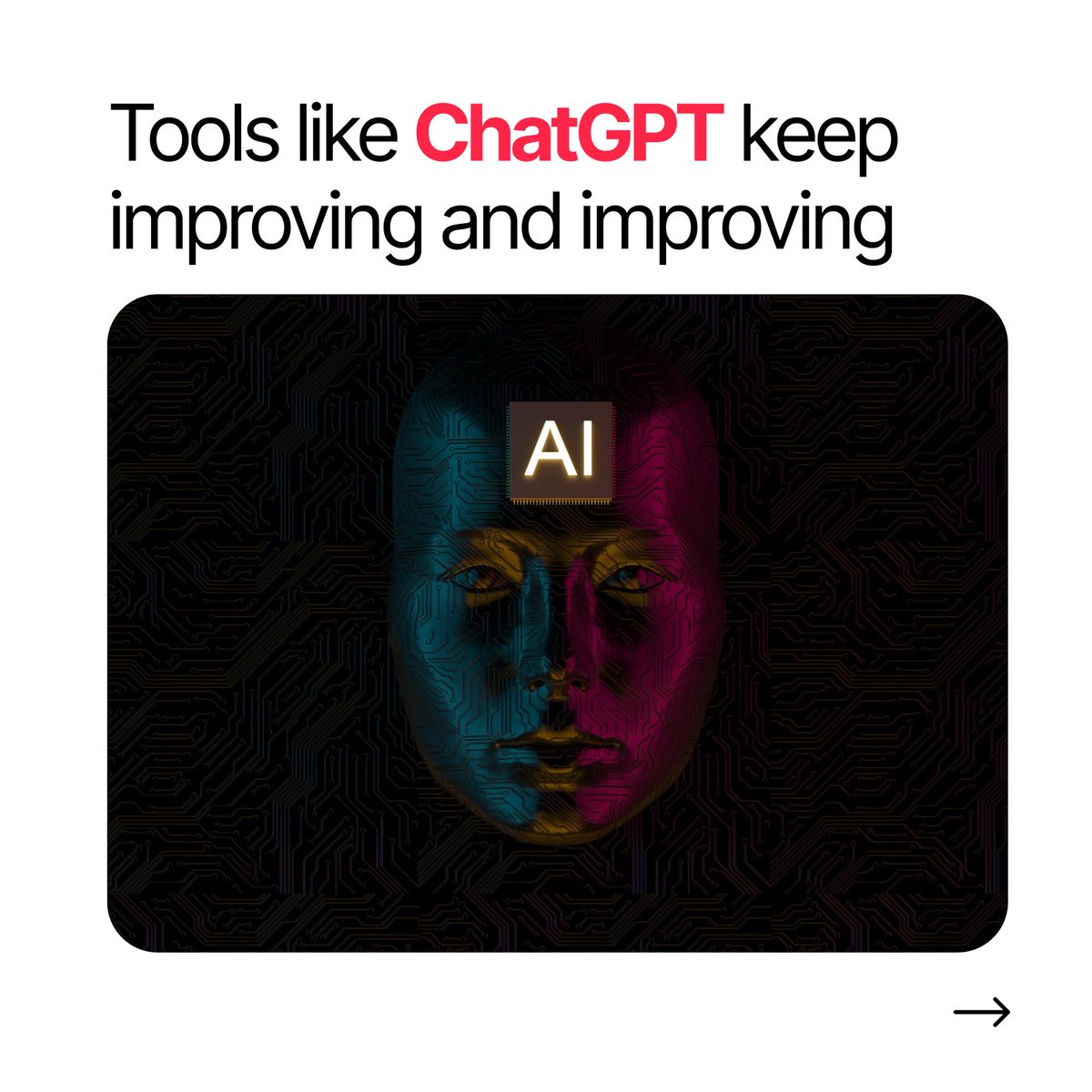 Studio 14 tweet media