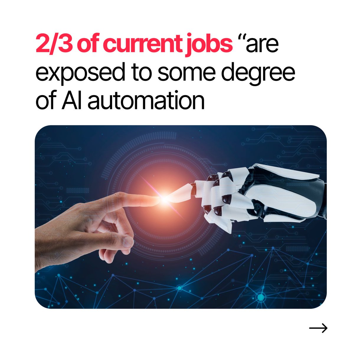 Studio 14 tweet media