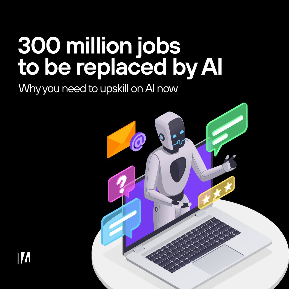 Studio 14 tweet media