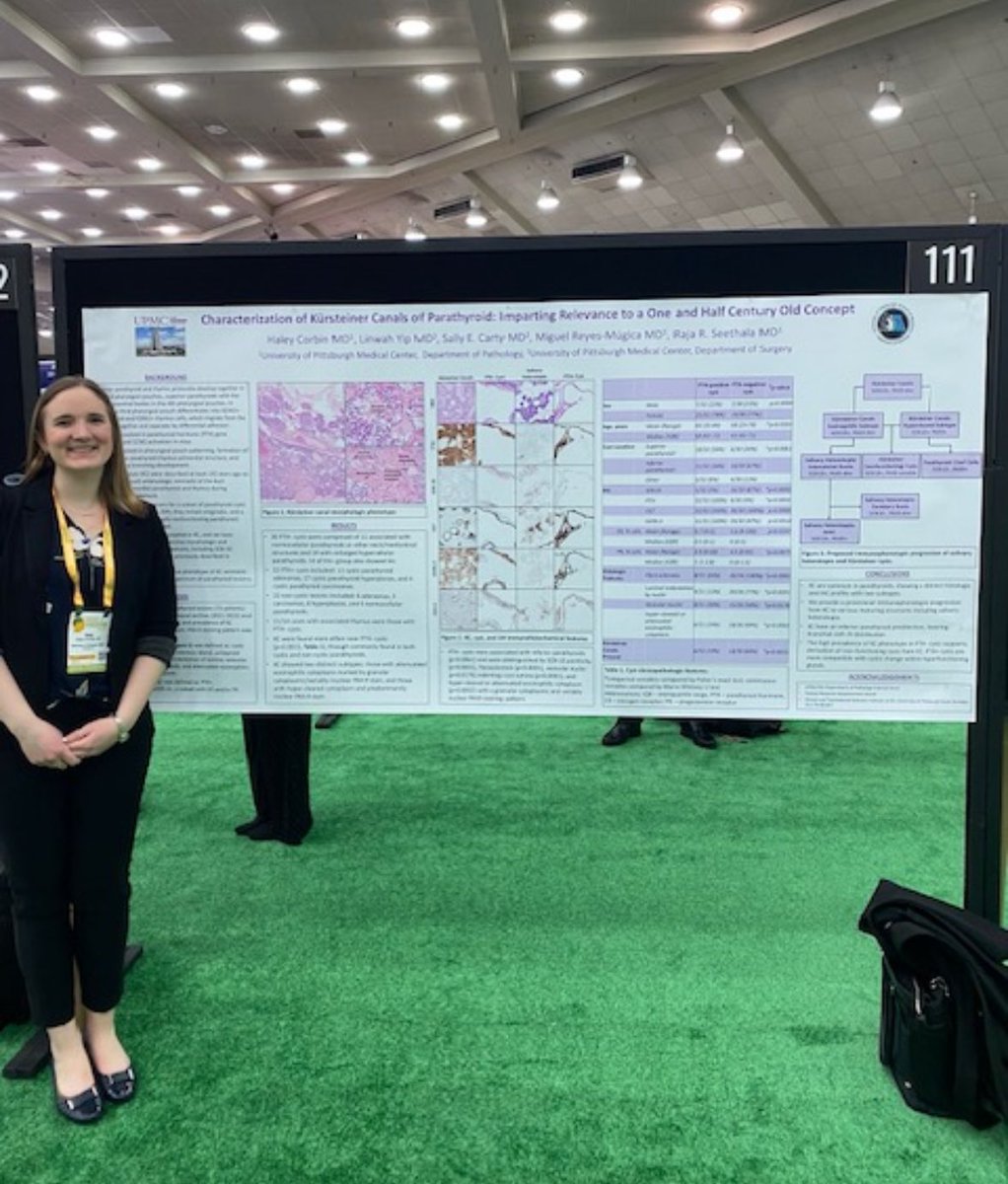 UPMC Pathology Residency Program tweet media