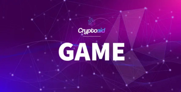 Cryptoaidd's tweet photo. P2E games can be complicated,🙄
From development to design and various other factors. 

Fortunately, our unique services ensure your project becomes the most thrilling and profitable game out there.😍

Read all about it!🔽
https://t.co/fUlaz9PkyP
#Crypto #Eranings #Bullish #P2E https://t.co/eMMwnSsAPG