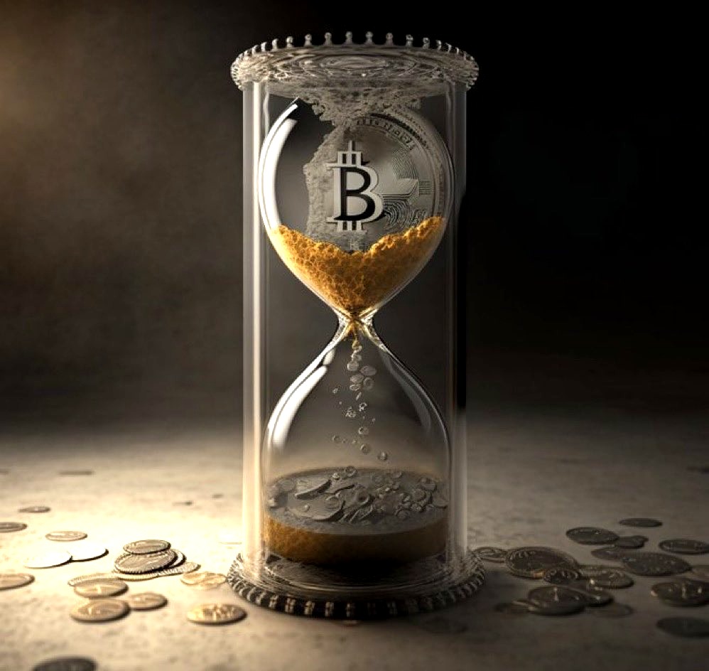 Nflfansonsol's tweet photo. Embrace the future of finance with virtual currency, where innovation and disruption are driving forces. #FinancialDisruption #SecureTransactions https://t.co/lpZut0OHTL