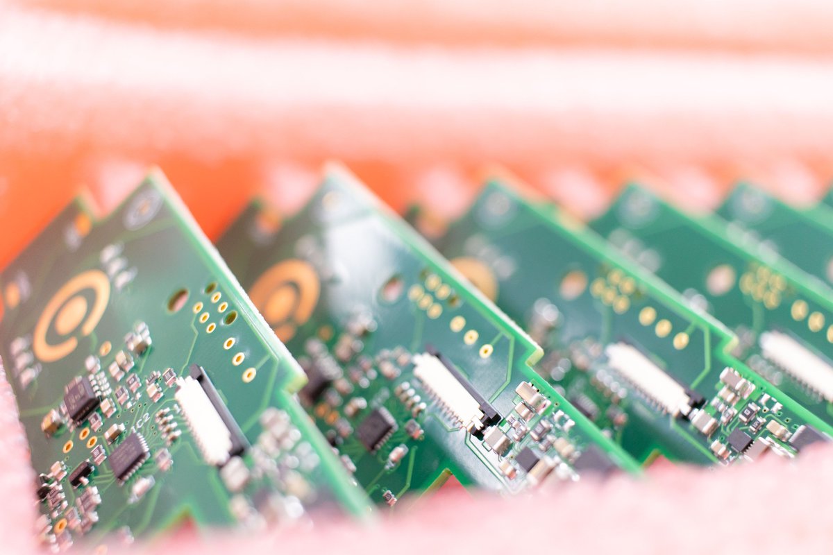 SSG | Static Systems Group tweet media