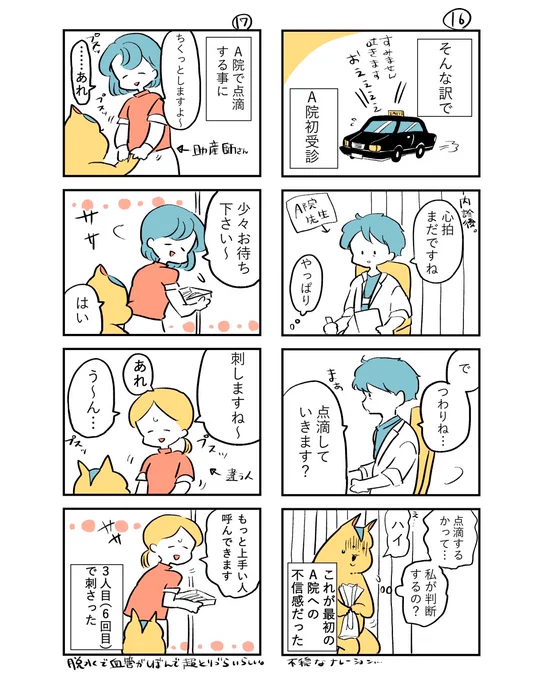 (4/6) 