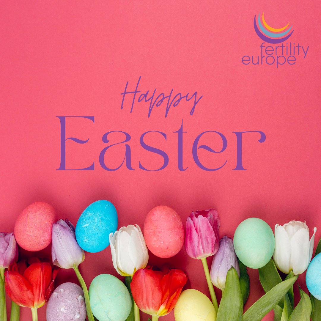 Wishing all our members, friends and supporters a joyful and colourful Easter! Whether you're celebrating it or simply enjoying the beauty of spring, may your day be filled with warmth and happiness. Here's to new beginnings!