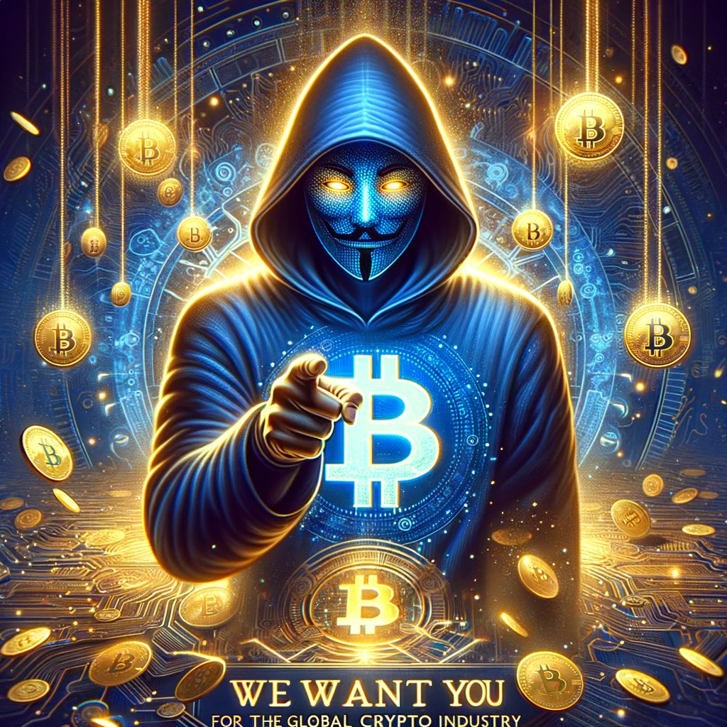 Accelerate Ventures tweet media